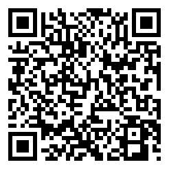 钓鱼人生下载二维码 