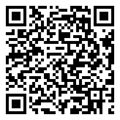 黑暗荒野二下载二维码 