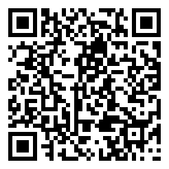 黑暗荒野二下载二维码 