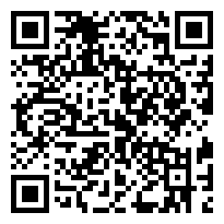 单机连连看手机版免费版下载二维码