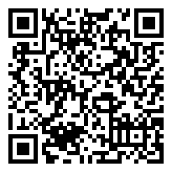 孤胆枪手2免费版下载二维码 