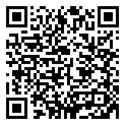 cctv新闻生成器app下载二维码 