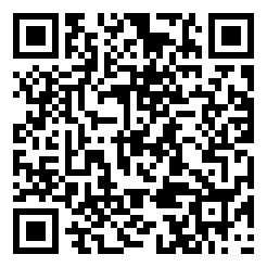 cctv新闻生成器app下载二维码 