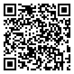 cctv新闻生成器app下载二维码 