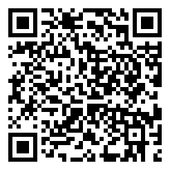 cctv新闻生成器app下载二维码 