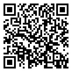 汉字拼音输入法下载二维码