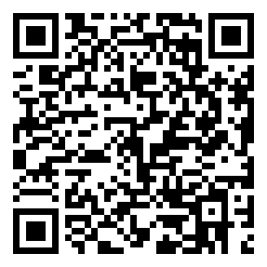 茶杯头大冒险正版下载二维码 