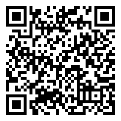 汉字拼音输入法下载二维码 