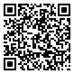 汉字拼音输入法下载二维码 