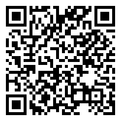 汉字拼音输入法下载二维码 