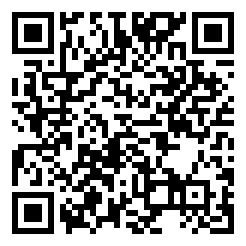 飞屏暴风安卓版下载二维码 