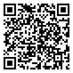 飞屏暴风安卓版下载二维码 