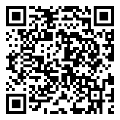 飞屏暴风安卓版下载二维码 