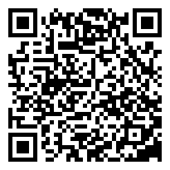 红色警戒2共和国之辉手游下载二维码 
