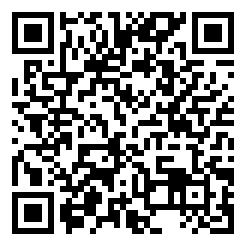 杀毒360免费手机版式下载二维码 