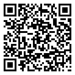 好爸爸点读机软件下载二维码 