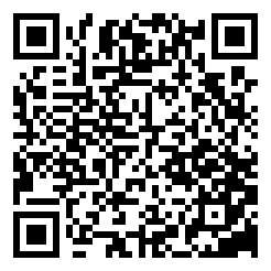 好爸爸点读机软件下载二维码 