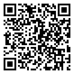 主题医院游戏破解版下载二维码 