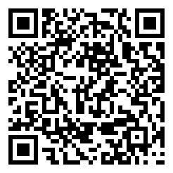 辐射4手游中文版下载二维码 