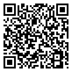 北京京医通app下载二维码 