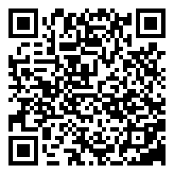 北京京医通app下载二维码 