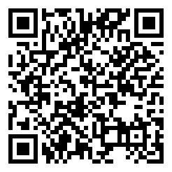 北京京医通app下载二维码 