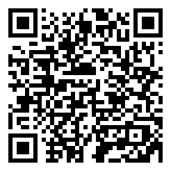 北京京医通app下载二维码 