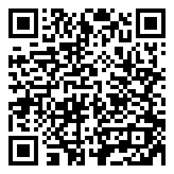 北京京医通app下载二维码 