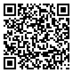 北京京医通app下载二维码 