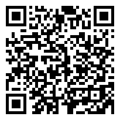 北京京医通app下载二维码 