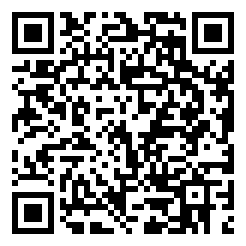 北京京医通app下载二维码 