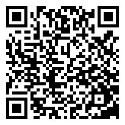 北京京医通app下载二维码 