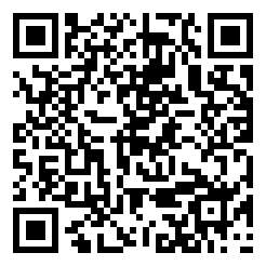 北京京医通app下载二维码 