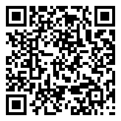 app爱奇艺下载二维码 