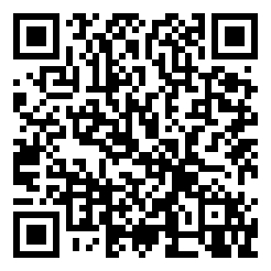 今日铁岭县苹果手机版下载二维码 