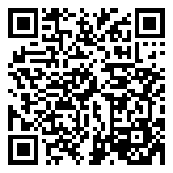 公交车查询路线app下载二维码 