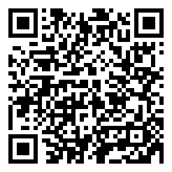 企鹅岛游戏下载二维码 