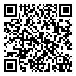 高徒免费课堂视频app下载二维码 