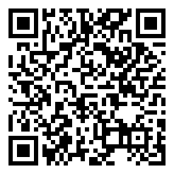 开心商店ios下载二维码