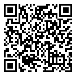 开心商店ios下载二维码 