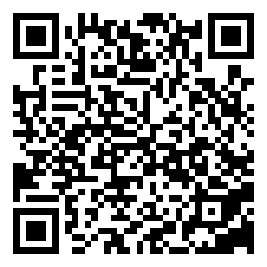 恐怖冰淇淋4游戏下载二维码 