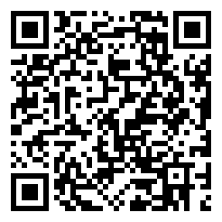 多功能计算器下载二维码 