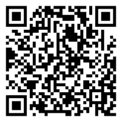 福建闽政通app官网下载二维码 