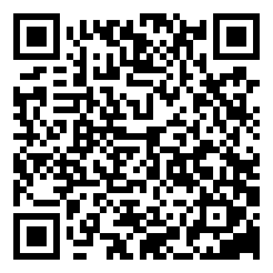 福建闽政通app官网下载二维码 