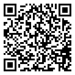 国网四川电力app下载二维码 