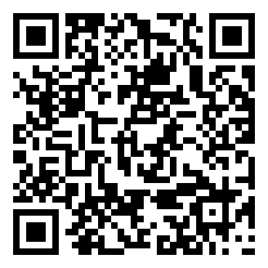 菜谱专家安卓版下载二维码 