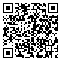 方块方舟手机版中文版下载二维码 