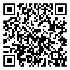 豆豆趣玩苹果app下载二维码 