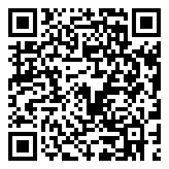 店pos绝味最新版下载二维码 