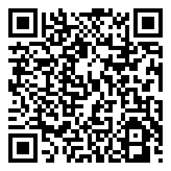 哈罗顺风车软件下载二维码 